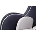 Fotelik samochodowy Scope 0-25 kg Caretero - navy
