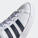 Buty dziecięce Coast Star Adidas Originals
