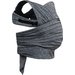 Nosidełko Boppy Comfy Fit Evolution Chicco