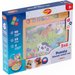 Puzzle Dźwięki wokół nas Wieś Dumel Discovery