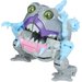 Generations Legends Transformers Hasbro - Gnaw