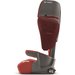 Fotelik samochodowy Transformer XT Plus 15-36kg Concord - autumn red 2019