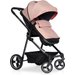 Wózek dziecięcy Onemax 3w1 Colibro