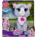 Kotek Bootsie FurReal Friends Hasbro