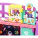 Polly Pocket Centrum handlowe Mattel
