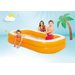 Basen dmuchany Swim Center 229x152x48cm Intex