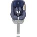 Fotelik samochodowy siedzisko Pearl Pro i-Size Maxi-Cosi - Sparkling Blue