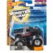Samochodzik Monster Jam Hot Wheels - Metal Mulisha