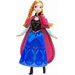 Kraina Lodu - Zestaw lalek Anna i Elsa Frozen Disney
