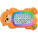 Interaktywna zabawka wydra Linkimals Fisher Price - Wydra