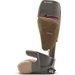 Fotelik samochodowy Transformer XT Plus 15-36kg Concord - tawny beige 2019