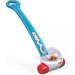 Pchacz z podskakującymi kulkami Fisher Price