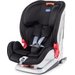 Fotelik samochodowy YOUniverse Fix 1-2-3 9-36kg Chicco - black