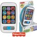 Smartfonik Malucha Fisher Price