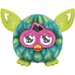 Furbisie Furby Boom Hasbro - zielony