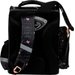 Tornister ergonomiczny MB Derform - Baletnica 11