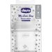 Butelka antykolkowa Natural Feeling 150 ml Chicco - My Little Stars