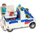 Ambulans na ratunek Smily Play
