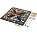 Monopoly Empire Hasbro