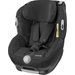 Fotelik samochodowy Opal 0-18 kg Maxi-Cosi - Nomad Black