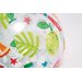 Piłka plażowa Lively Print Intex - Lively Print