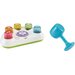 Muzyczny warsztacik Fisher Price
