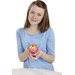 Furbisie Furby Boom Hasbro - różowo-biały