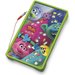 Gra Operacja Trolls Hasbro