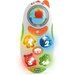 Mówiący telefon PL/EN Chicco