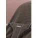 Leżaczek Bliss Mesh Babybjorn - brązowy