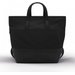 Torba Quinny - black
