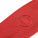 Deskorolka Extreme Electrostyle Pennyboard Nils - red