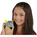 Furbisie Furby Boom Hasbro - zielony