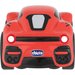 Samochodzik Mini Turbo Touch Ferrari F12 Chicco