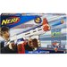 Wyrzutnia Retaliator N-Strike Elite Nerf Hasbro