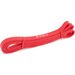 Guma oporowa do ćwiczeń Power Band GU05 HMS - level 1