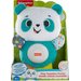 Interaktywna zabawka Panda Linkimals Fisher Price - Panda