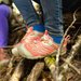 Buty Chandler CNX Keen