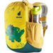 Plecak juniorski Pico 5L Deuter - corn-turmeric