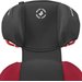 Fotelik samochodowy Rodi SPS 15-36 kg Maxi-Cosi - Basic Red