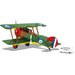 Klocki Cobi samolot - Sopwith F.1 Camel - 2975