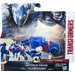 Figurka MV5 Onestep Transformers Hasbro - Optimus Prime