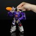 GEN Voyager Transformers Hasbro - Galvatron