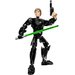 Star Wars Luke Skywalker Lego