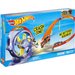 Tor wyścigowy moto turbina Hot Wheels