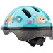 Kask rowerowy dziecięcy Magic Meteor