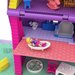 Kompaktowy zestaw Polly Pocket Mattel - domek