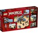 Ninjago Smok Jay'a Lego