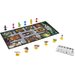Gra Cluedo Junior Hasbro