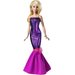 Barbie Modowe przebieranki Mattel - Barbie
